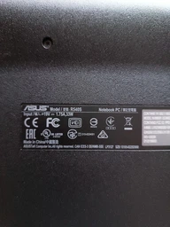 Кабель USB Type-c на DC (4.0 х 1.7) для зарядки ноутбука c PD триггером 65W , 1.5 метра (0398) фото от покупателей 7
