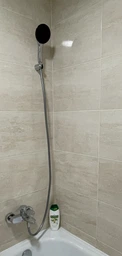 Смеситель для ванны GROHE QuickFix Start 25283002