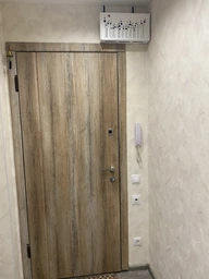Настінна коробка для роутера Wi-Fi Полка 40*20,5*10 см Decor фото від покупців 2