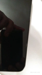 Захисне скло на iphone 15 pro 9D Shieldy