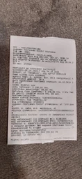 Универсальный магнитный держатель Bosch, 10х55 мм, (2608522316) фото от покупателей 1