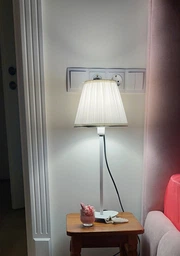 Абажур IKEA MYRHULT 19 см (604.054.51)