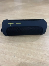 Колонка Gelius Shark X KZBS-003i Black фото від покупців 5