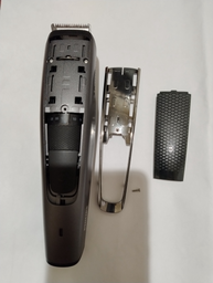 Триммер для бороды PHILIPS BT5515/70 серии 5000 фото от покупателей 9