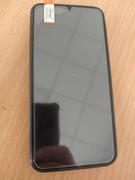 Захисне скло на Samsung Galaxy A34 5G/ Samsung Galaxy A346 на весь екран 9D Shieldy