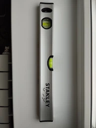 Рівень Stanley Classic Box Level магнітний 600 мм (STHT1-43111)