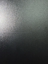 Комп'ютерний стіл Hator Vast Essential White (HTD-012) фото від покупців 10