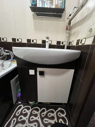 Раковина мебельная 70x48 Kolo Runa L81970000