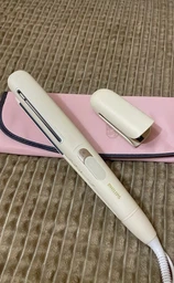 Выпрямитель для волос PHILIPS BHS830/00 SenseIQ фото от покупателей 8