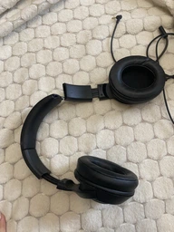 Навушники Razer Kraken X Lite (RZ04-02950100-R381/R3M1) фото від покупців 5