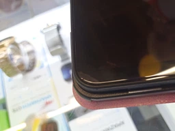 Защитное стекло ArmorStandart Glass.CR для планшета Xiaomi Redmi Pad Pro/Poco Pad Transparent (ARM77457) фото от покупателей 5