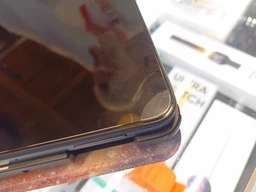 Защитное стекло ArmorStandart Glass.CR для планшета Xiaomi Redmi Pad Pro/Poco Pad Transparent (ARM77457) фото от покупателей 4