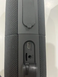 Колонка Gelius Shark X KZBS-003i Black фото від покупців 2