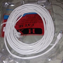 Кабель HDMI 10M HDMI кабель для підключення комп'ютера до монітора, телевізора, проектора