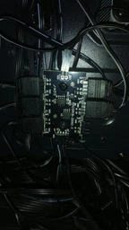 Корпус MSI MAG FORGE M100R (306-7G20R21-809) фото от покупателей 19