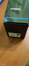 Чоловічий годинник Casio W-218H-1AVEF фото від покупців 1