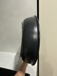 Набір сковорід Tefal Unlimited ON 20 і 26 см (G2599002) фото від покупців 7