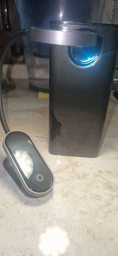 Павербанк 30000 mah 65W 6A Baseus PowerBank з швидким заряджанням портативний акумулятор зовнішній акумулятор з технологією QC3.0 PD3.0 кабель Type-C to Type-C 100W 20V White фото від покупців 10