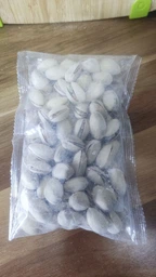 Фисташка Best Way Foods обжаренная и подсоленная 100 г (0.1 кг) (2320113410077) фото от покупателей 3