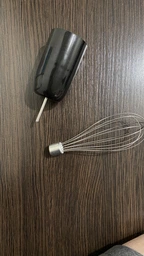 Блендер PHILIPS серии 5000 HR2683/00 фото от покупателей 9