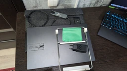 Чохол для ноутбука RIVACASE 8805 15.6" Black (8805 (Black)) фото від покупців 5
