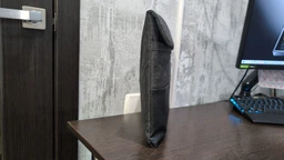 Чохол для ноутбука RIVACASE 8805 15.6" Black (8805 (Black)) фото від покупців 3