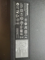 Модуль пам`ятi SO-DIMM DDR3L 8GB/1600 Prologix (PRO8GB1600D3S) фото от покупателей 2