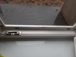 Пароочисник Karcher SC 3 EasyFix (1.513-650.0) 272111