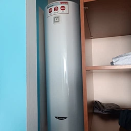 Ремкомплект для бойлера Ariston 1500Вт в сборе с термостатом фото от покупателей 11