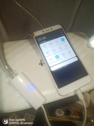 Мережева карта USB ethernet RJ45 LAN