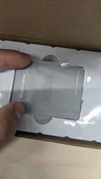 Зовнішня портативна кишеня для M.2 SSD NVMe (PCIe) / NGFF (Sata) Type-C USB 3.1 Gen 2 Blueendless 2807SN