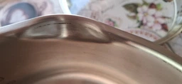 Набор посуды Tefal Duetto+ 10 предметов (G719SA55) фото от покупателей 16