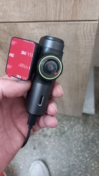 Видеорегистратор Aspiring AT340 QHD 2.5K WiFi (ATQHD340) фото от покупателей 7