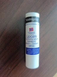 Помада Neutrogena Норвежская формула SPF 20 5 мл (3574661663371/3574660271096) фото от покупателей 3