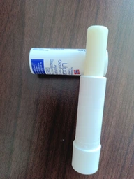 Помада Neutrogena Норвежская формула SPF 20 5 мл (3574661663371/3574660271096) фото от покупателей 2