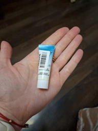 Насыщенный крем Vichy Mineral 89 Увлажнение 100 часов для кожи лица 50 мл (3337875839501) фото от покупателей 2