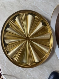 Конфеты Roshen Стрела подольская 200 г (4823077615757)