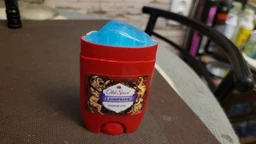Дезодорант Old Spice Wolfthorn 50 мл (4084500019195) фото від покупців 3