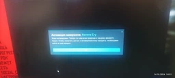 Extreme Random 3 Keys для ПК (Ключ активації Steam) регіон Весь світ