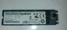 Конвертер Maiwo SATA to M.2 (NGFF) SSD в 3.5" отсек компьютера (KT001B)