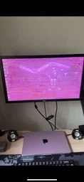 Кабель Patron DVI Dual Link 1.8 м (CAB-PN-DVI-DVI-18F)
