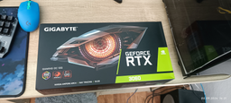 Материнская плата Asus ROG Strix B550-F Gaming Wi-Fi II (sAM4, AMD B550, PCI-Ex16) фото от покупателей 2
