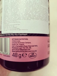 Витамины для женщин Optimum Nutrition Opti-Women 120 капсул фото от покупателей 10