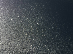 Игровая поверхность HyperX Pulsefire Mat XL Black (4Z7X5AA) фото от покупателей 2