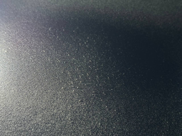 Игровая поверхность HyperX Pulsefire Mat XL Black (4Z7X5AA) фото от покупателей 1