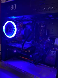 Блок питания CHIEFTEC RETAIL A-80 CTG-750C фото от покупателей 10