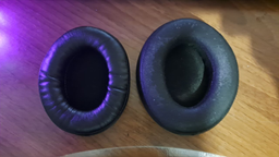 Амбушури для навушників HyperX Cloud Alpha SOUNDLINE