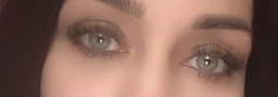 Сироватка для росту вій Minox Eyelash Growth Balsam, 3 мл фото від покупців 7