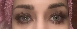 Сироватка для росту вій Minox Eyelash Growth Balsam, 3 мл фото від покупців 6
