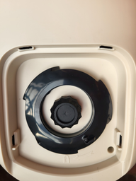 Кухонна машина Tefal BAKE ESSENTIAL QB160138 фото від покупців 3